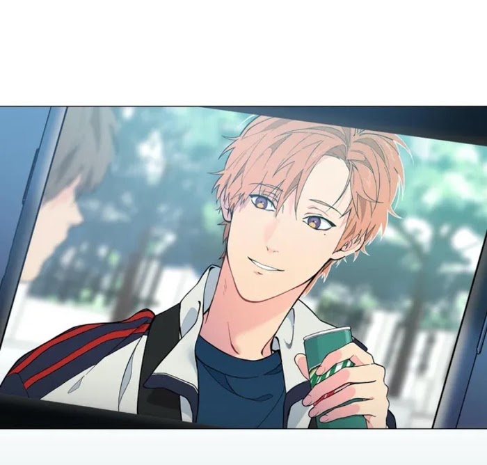 Read Lost in the Cloud Manga Online