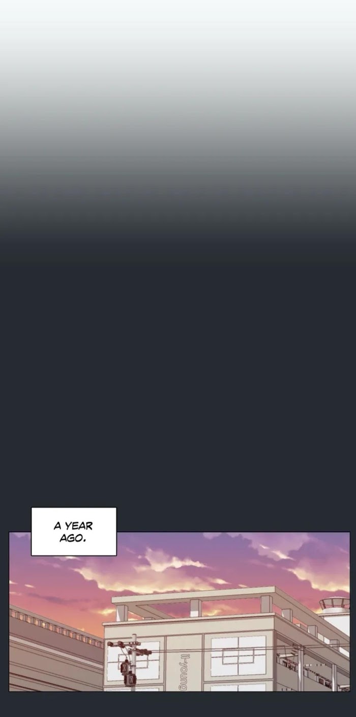 Read Lost in the Cloud Manga Online