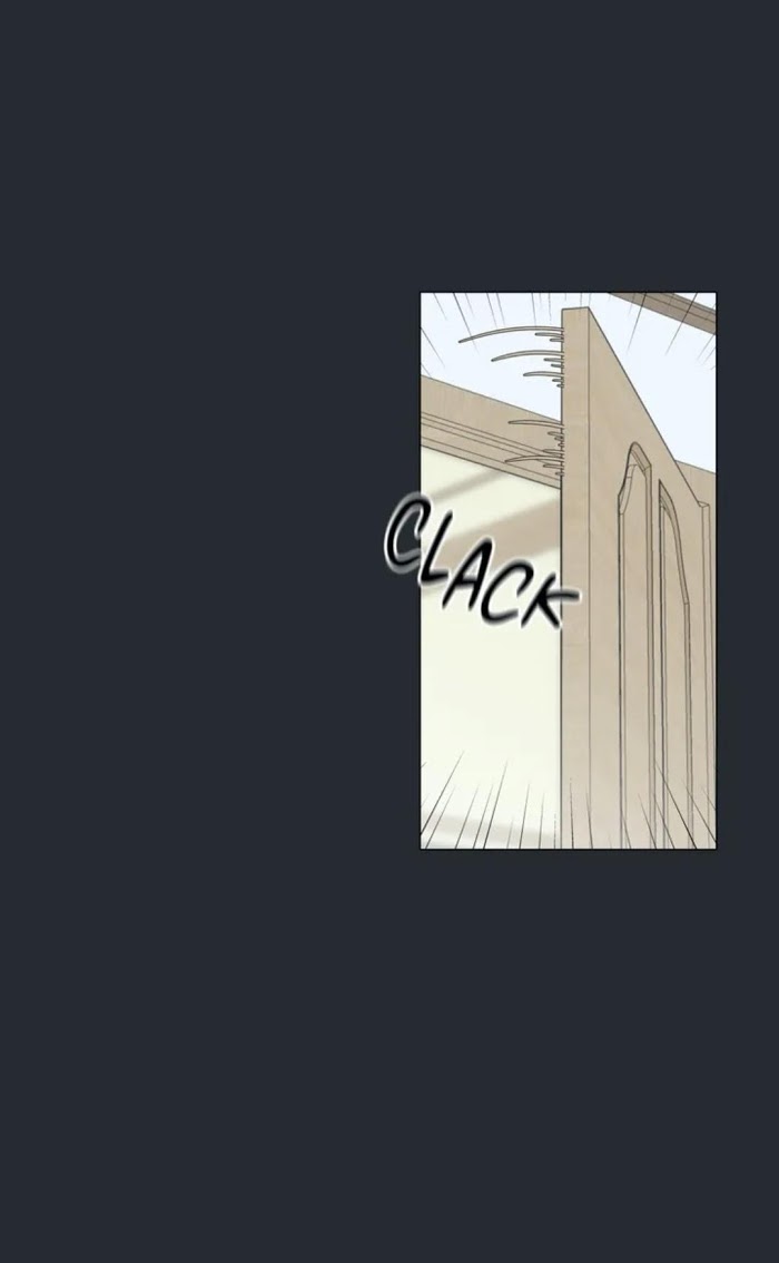 Read Lost in the Cloud Manga Online