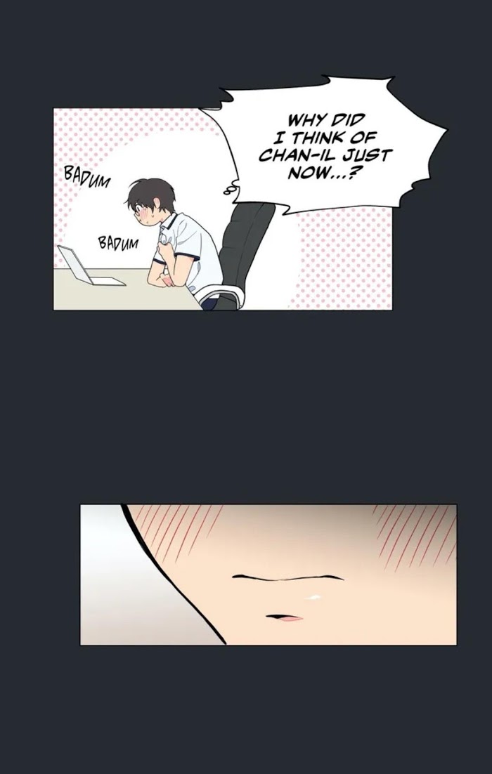 Read Lost in the Cloud Manga Online