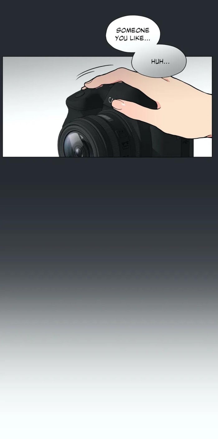 Read Lost in the Cloud Manga Online