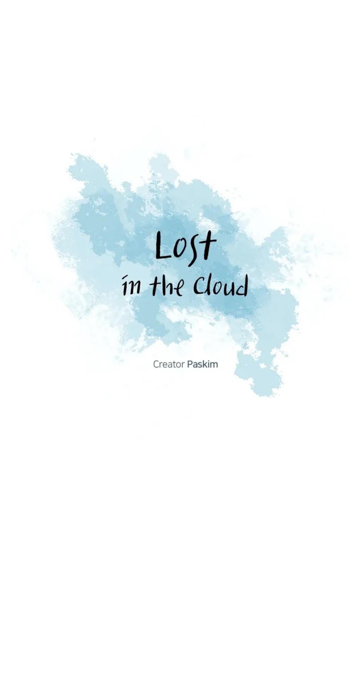Read Lost in the Cloud Manga Online