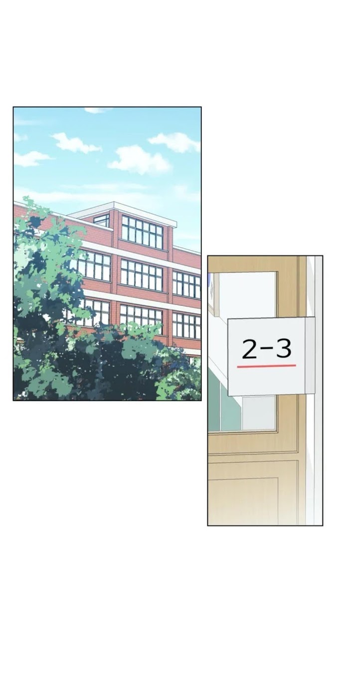 Read Lost in the Cloud Manga Online