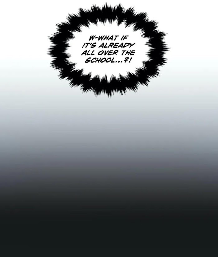 Read Lost in the Cloud Manga Online