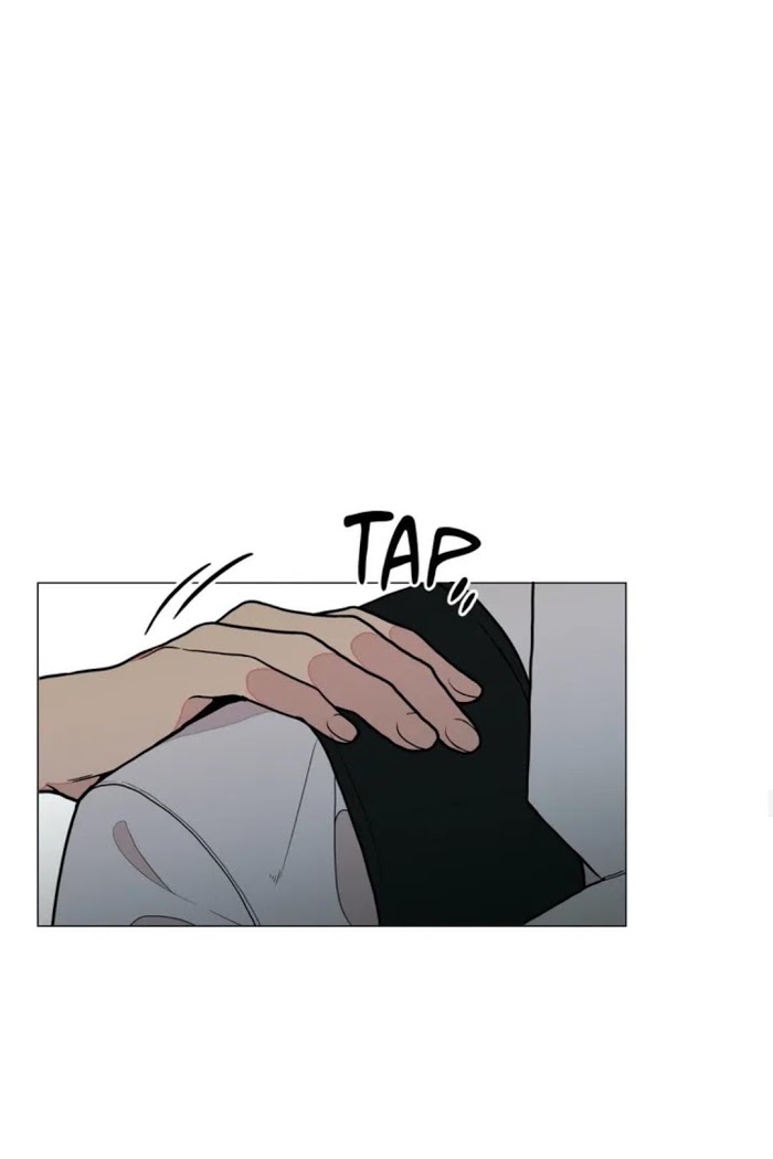 Read Lost in the Cloud Manga Online