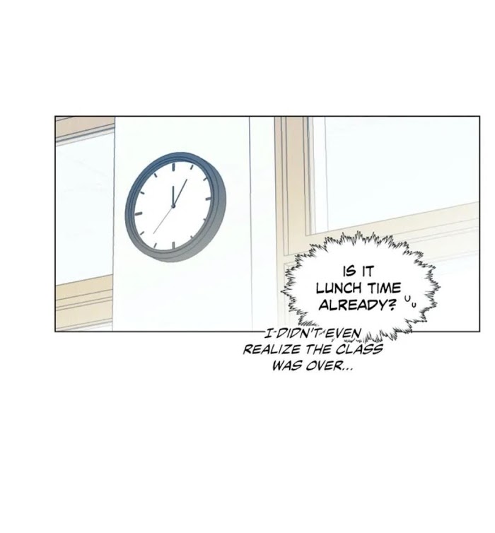 Read Lost in the Cloud Manga Online