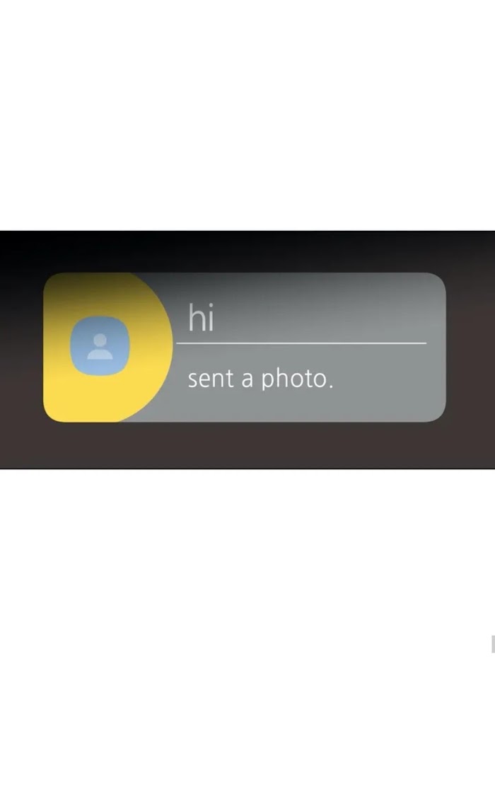 Read Lost in the Cloud Manga Online