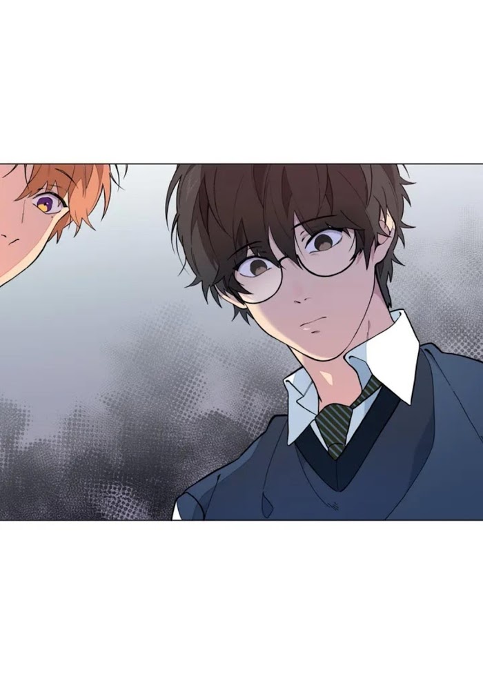 Read Lost in the Cloud Manga Online