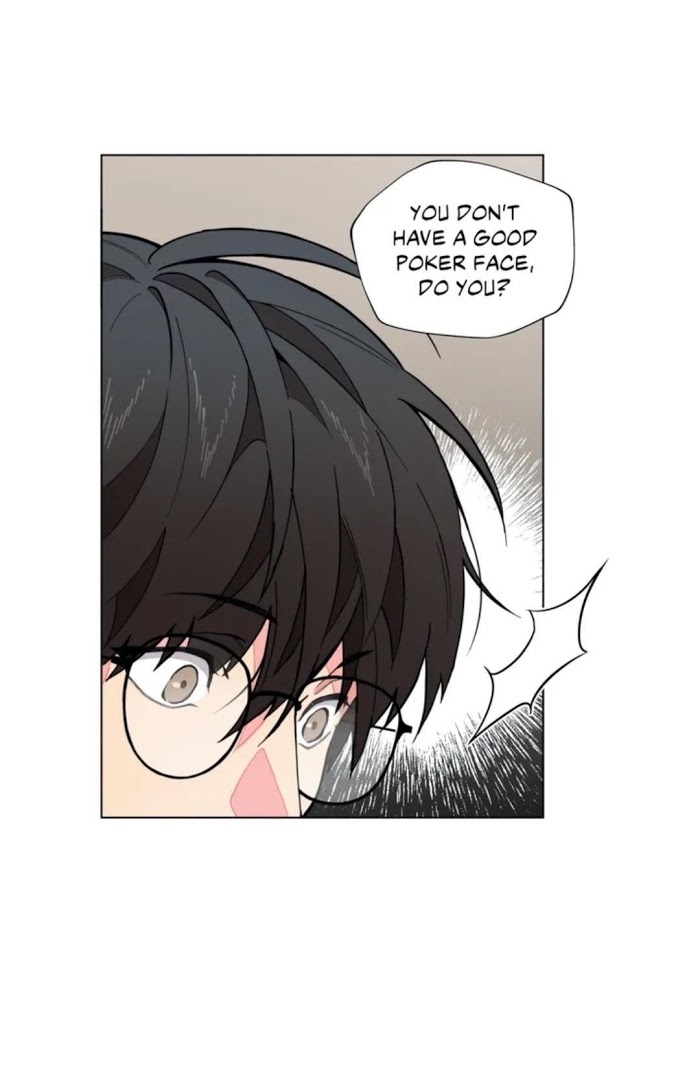 Read Lost in the Cloud Manga Online