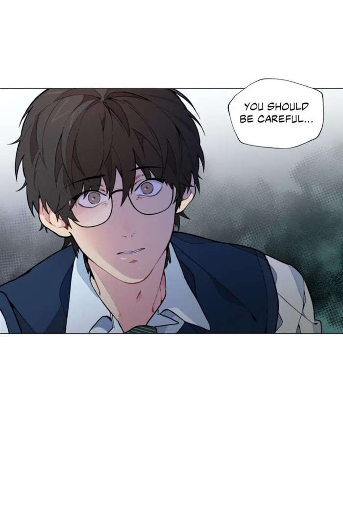 Read Lost in the Cloud Manga Online