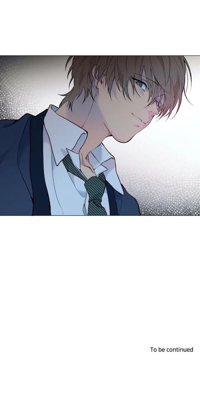 Read Lost in the Cloud Manga Online