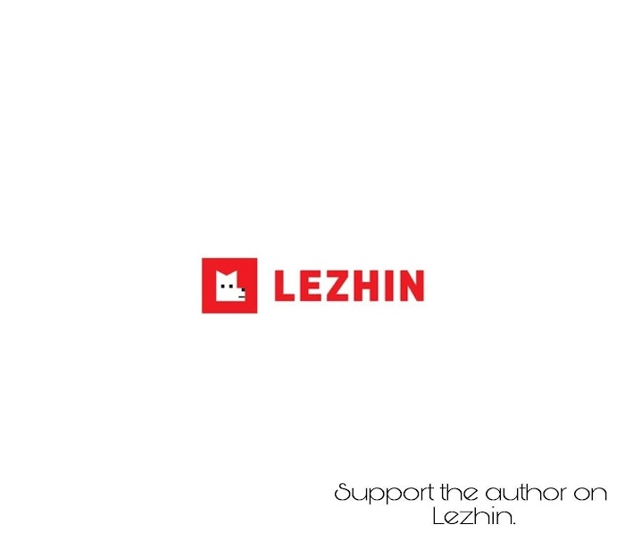 Read Lost in the Cloud Manga Online