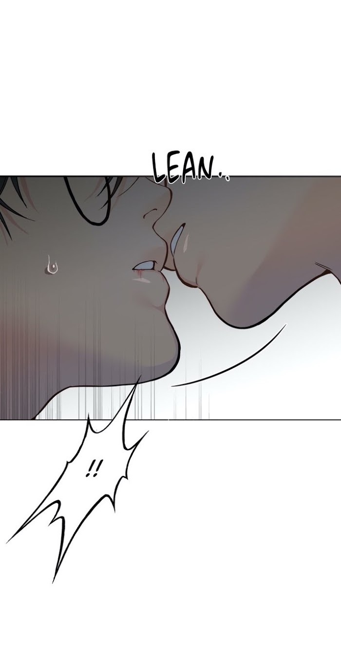 Read Lost in the Cloud Manga Online