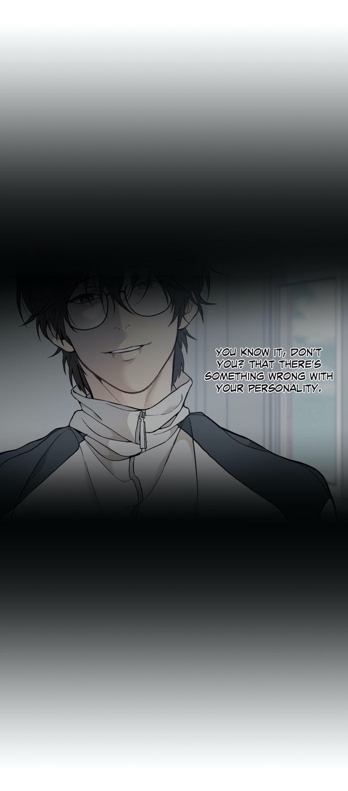 Read Lost in the Cloud Manga Online