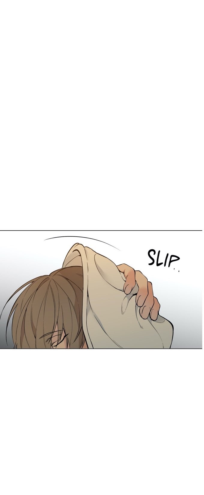 Read Lost in the Cloud Manga Online