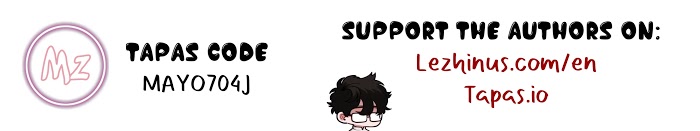 Read Lost in the Cloud Manga Online