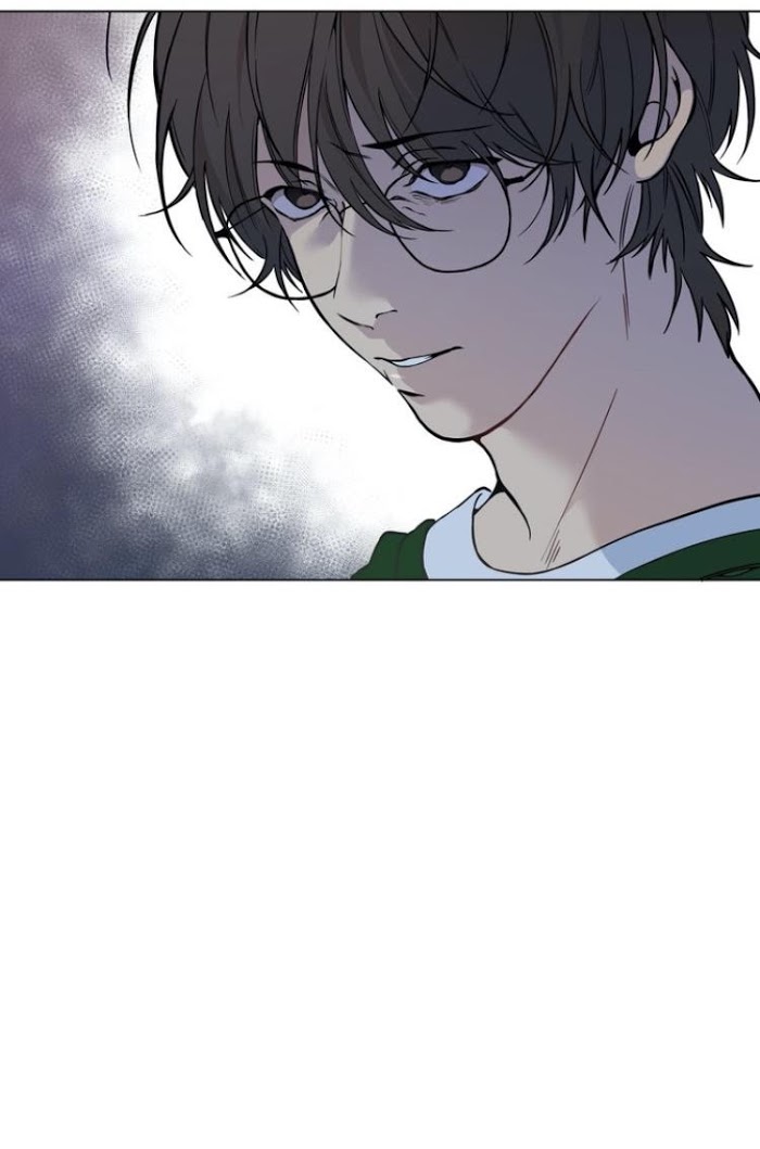 Read Lost in the Cloud Manga Online