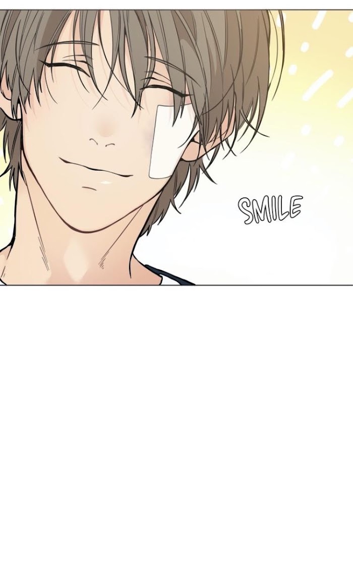 Read Lost in the Cloud Manga Online