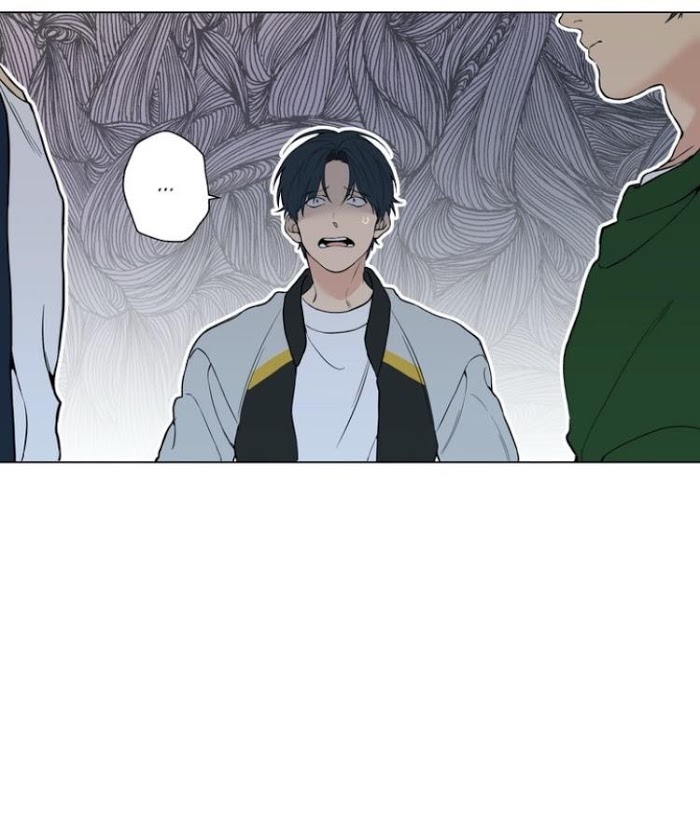 Read Lost in the Cloud Manga Online