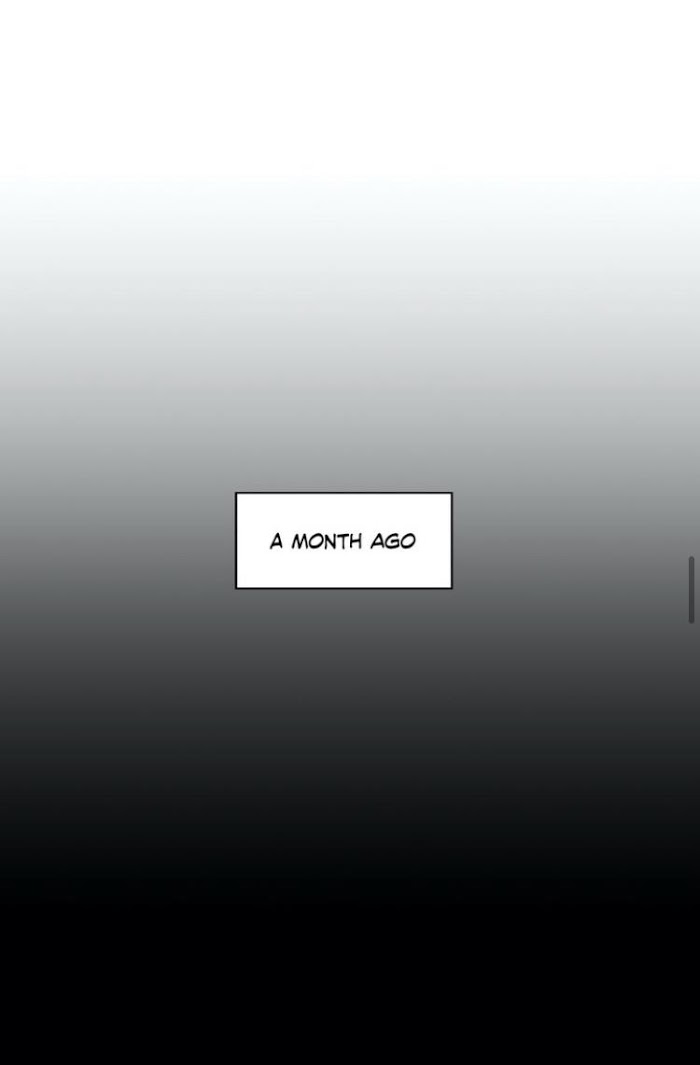 Read Lost in the Cloud Manga Online