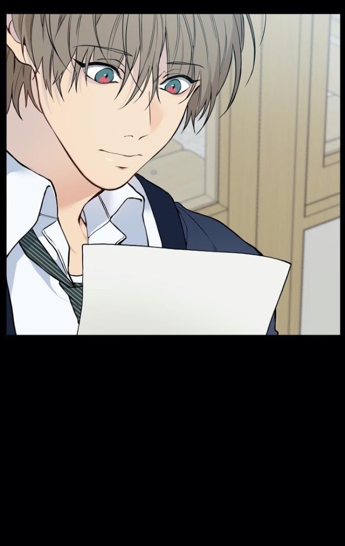 Read Lost in the Cloud Manga Online