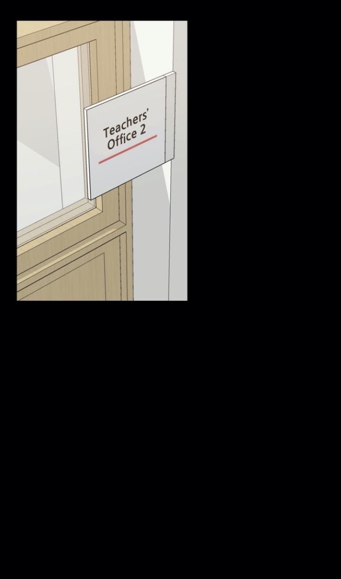 Read Lost in the Cloud Manga Online