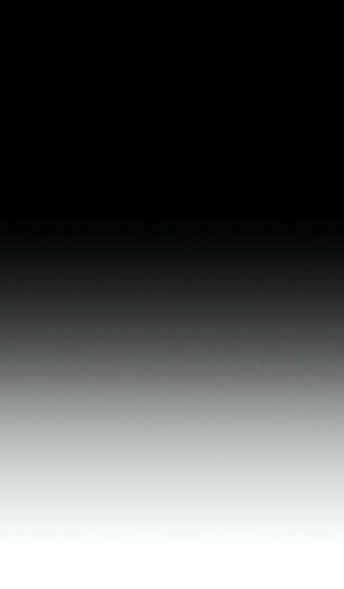 Read Lost in the Cloud Manga Online