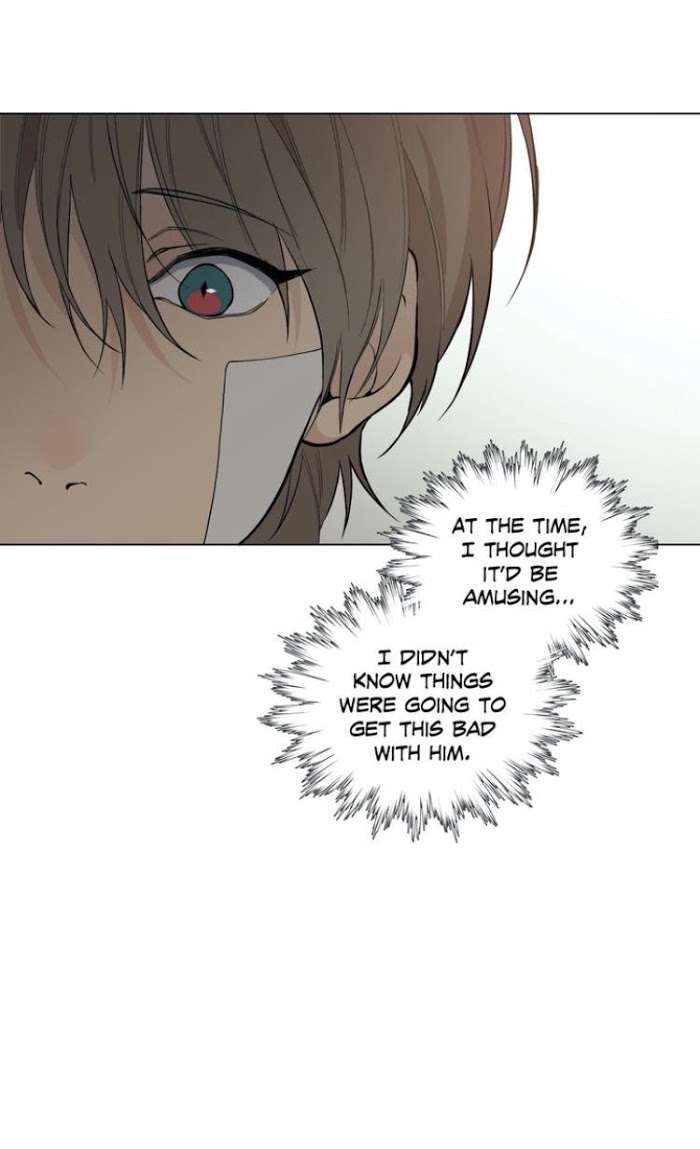 Read Lost in the Cloud Manga Online