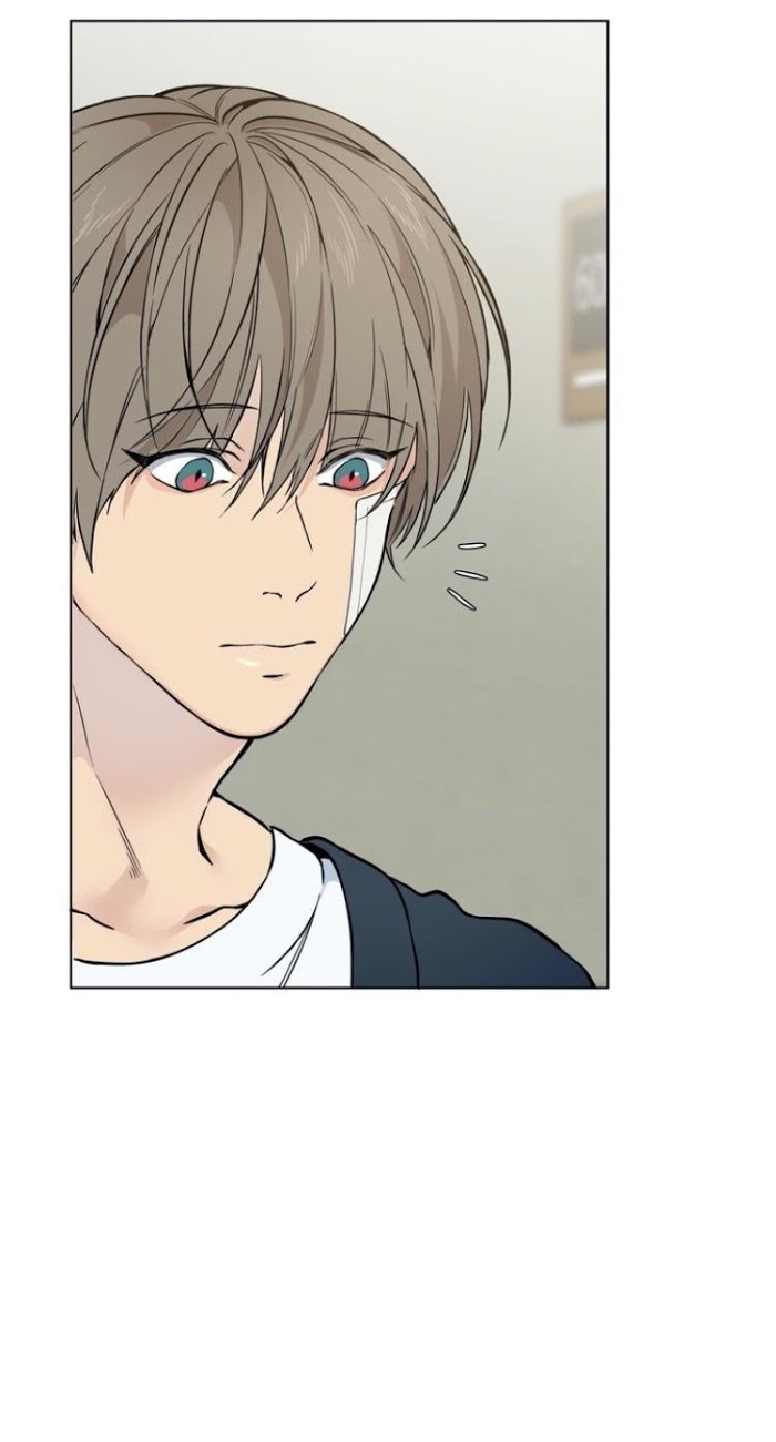 Read Lost in the Cloud Manga Online