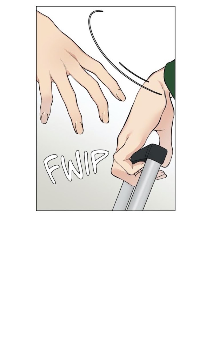 Read Lost in the Cloud Manga Online