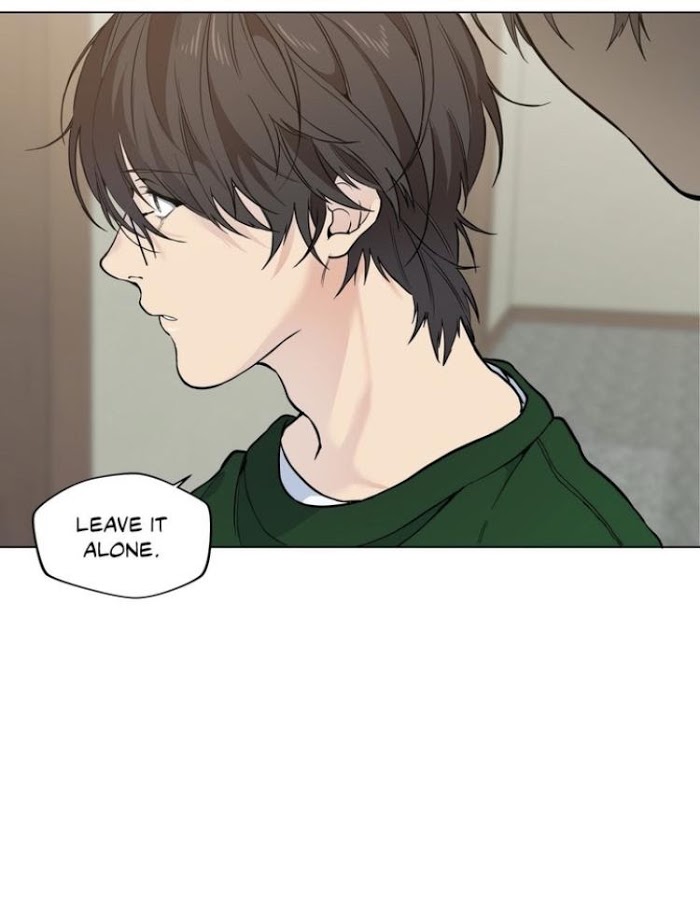 Read Lost in the Cloud Manga Online