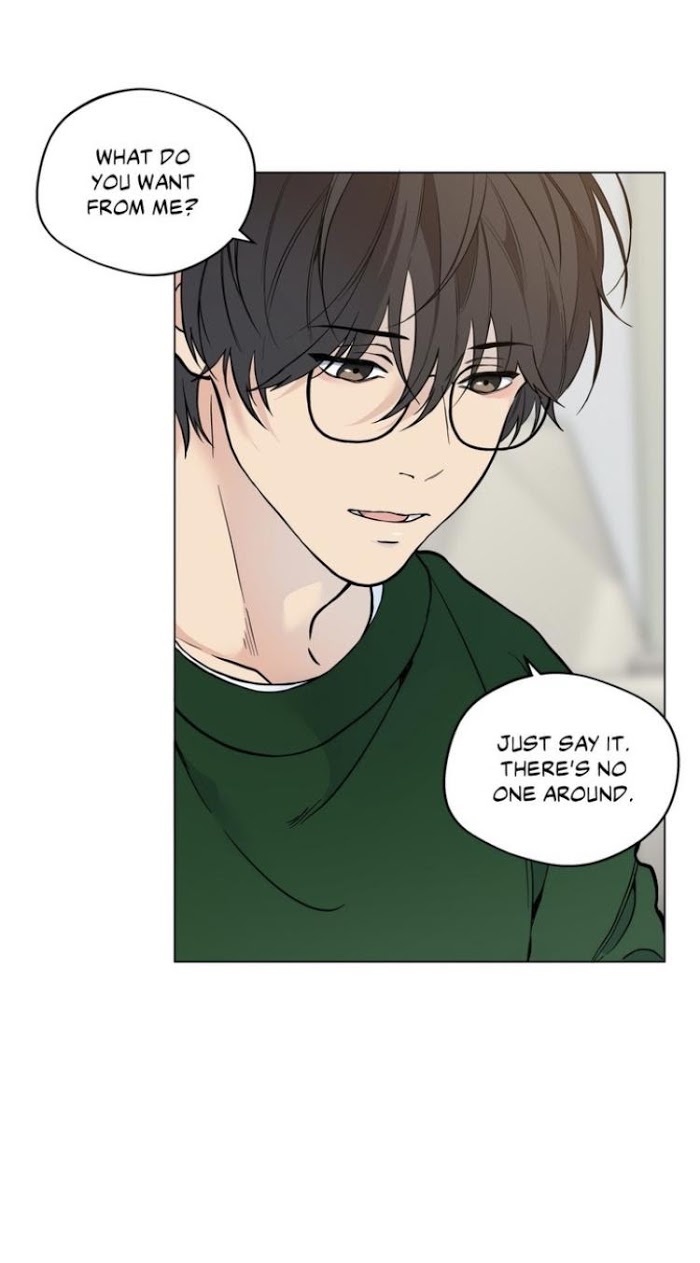 Read Lost in the Cloud Manga Online