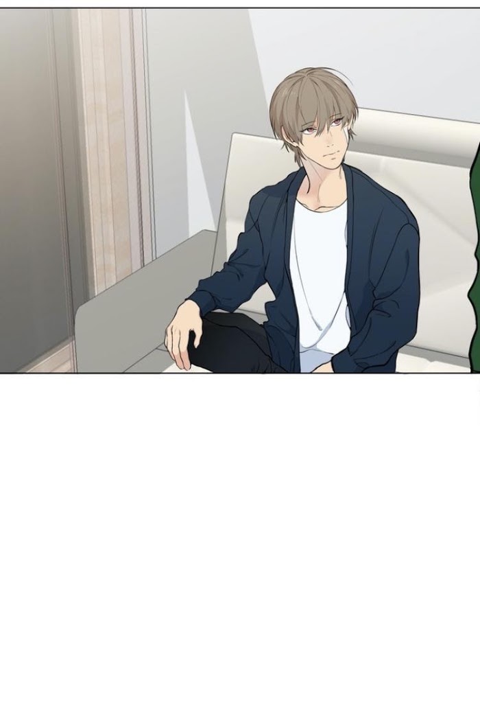 Read Lost in the Cloud Manga Online