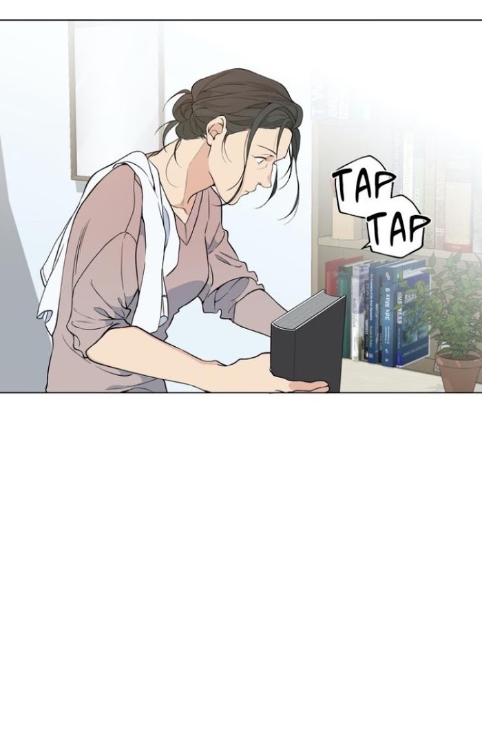 Read Lost in the Cloud Manga Online