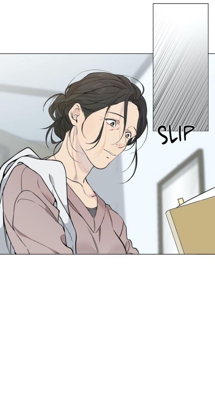 Read Lost in the Cloud Manga Online