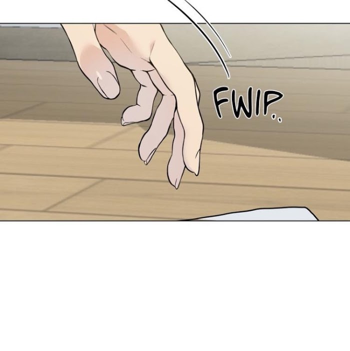 Read Lost in the Cloud Manga Online