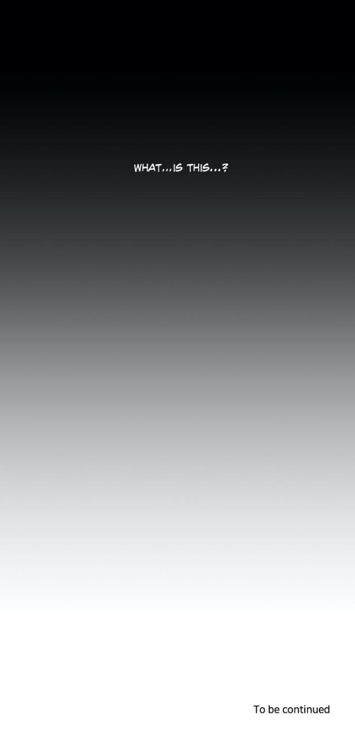 Read Lost in the Cloud Manga Online