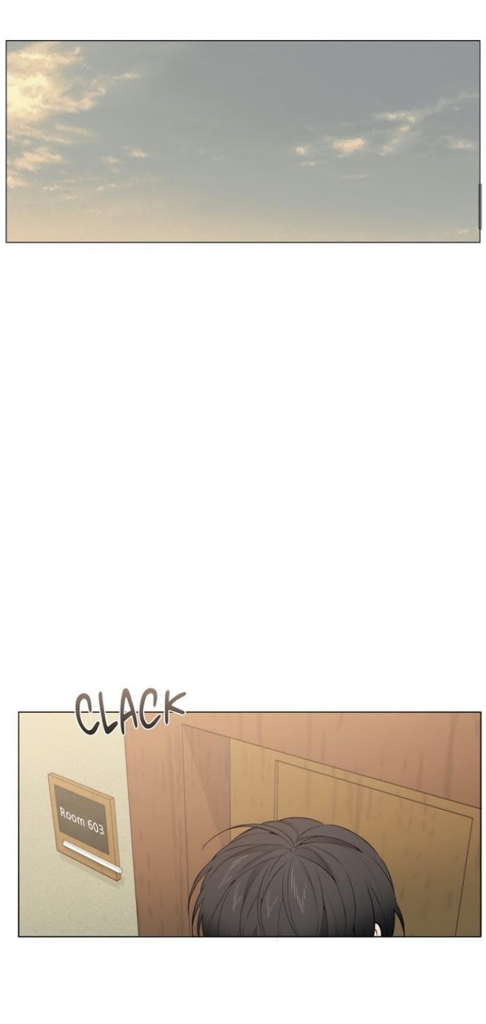 Read Lost in the Cloud Manga Online