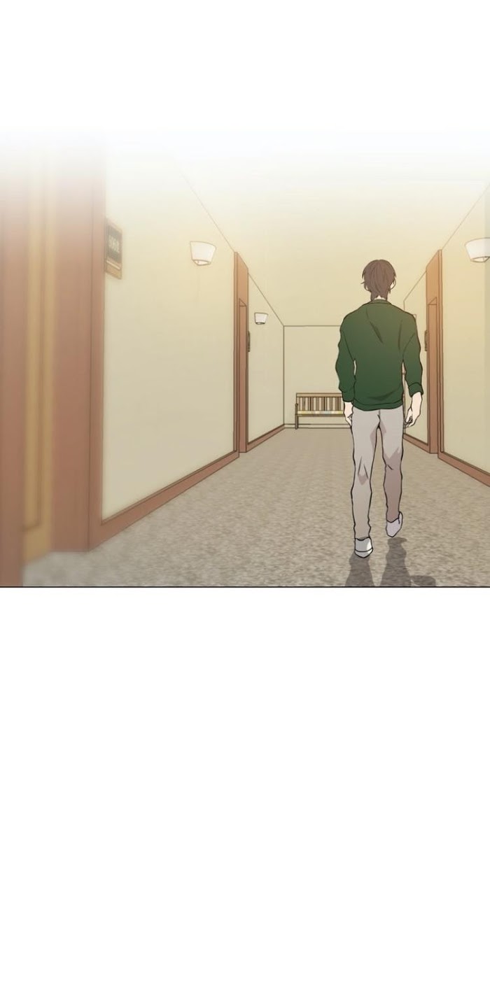 Read Lost in the Cloud Manga Online