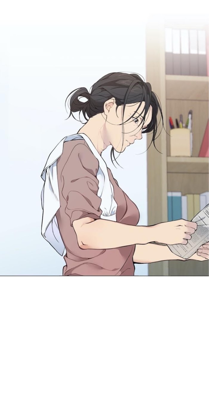 Read Lost in the Cloud Manga Online