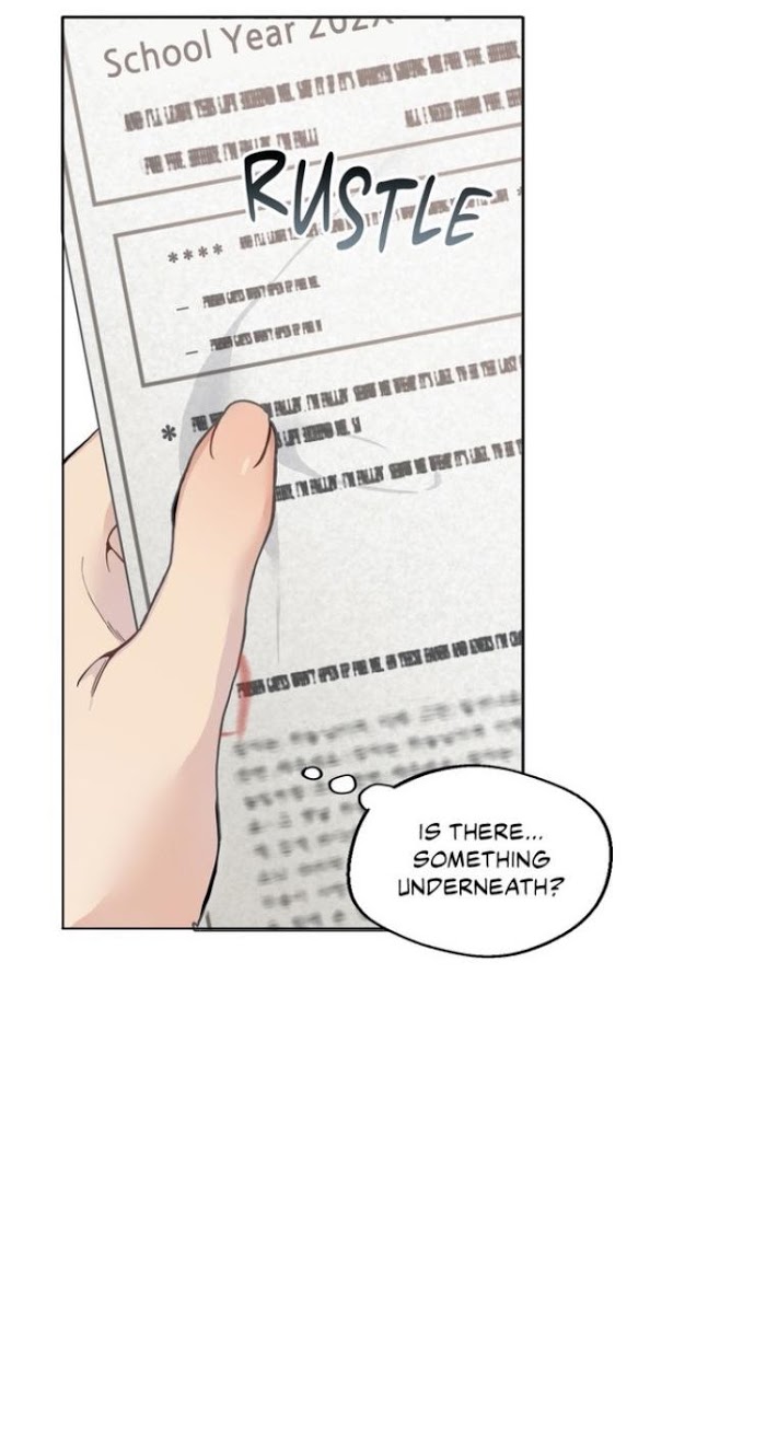 Read Lost in the Cloud Manga Online