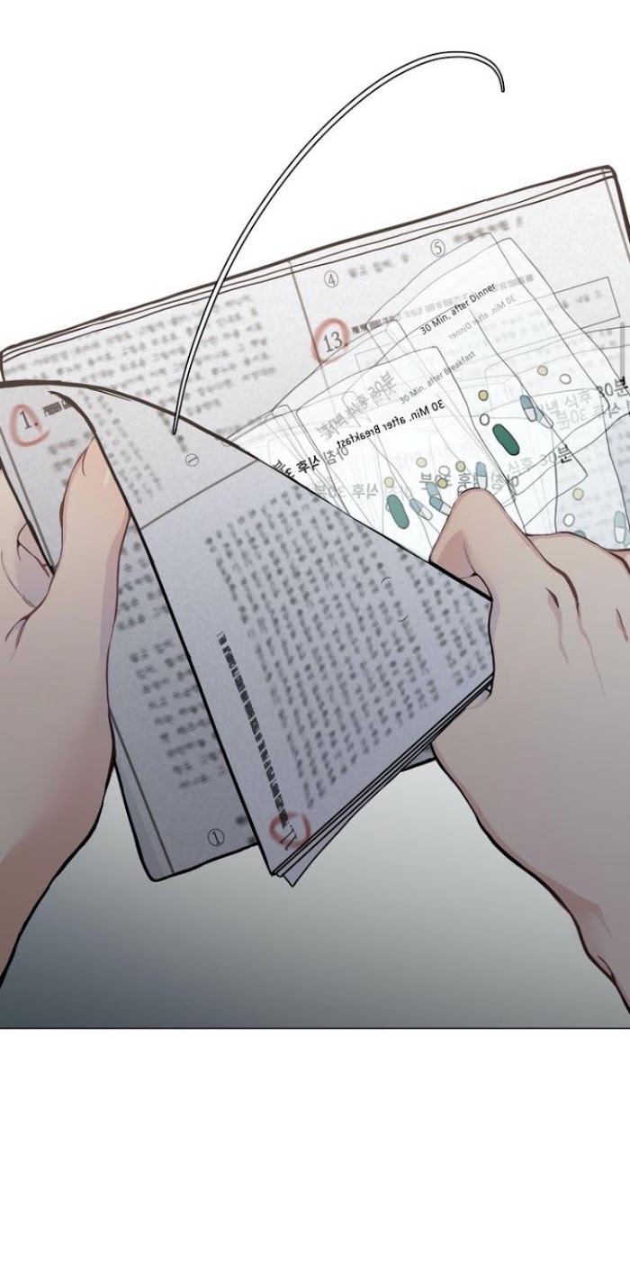 Read Lost in the Cloud Manga Online