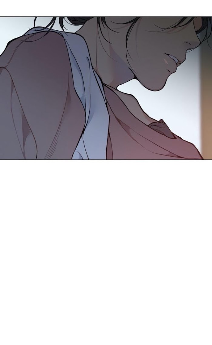 Read Lost in the Cloud Manga Online