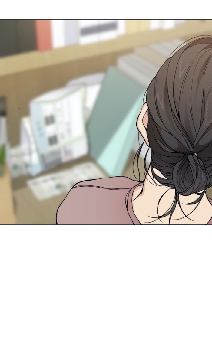 Read Lost in the Cloud Manga Online