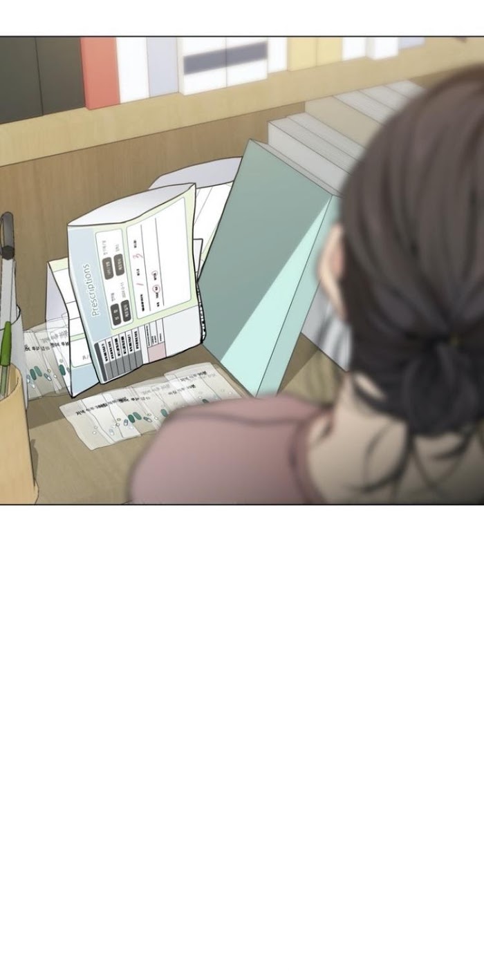 Read Lost in the Cloud Manga Online