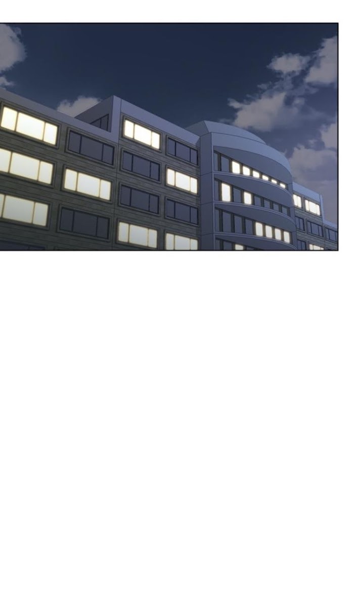 Read Lost in the Cloud Manga Online