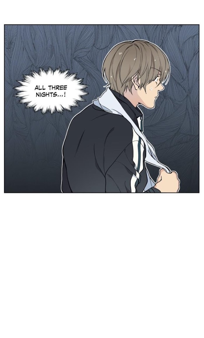 Read Lost in the Cloud Manga Online