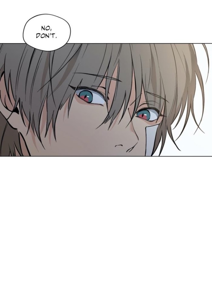 Read Lost in the Cloud Manga Online