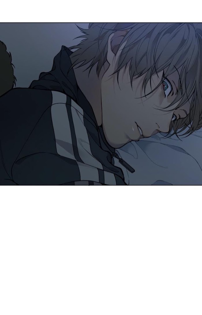 Read Lost in the Cloud Manga Online