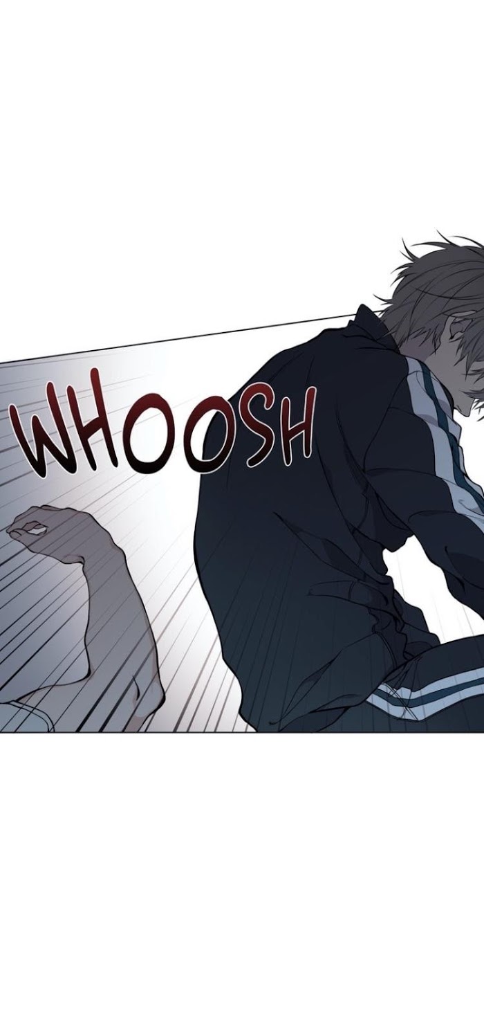 Read Lost in the Cloud Manga Online